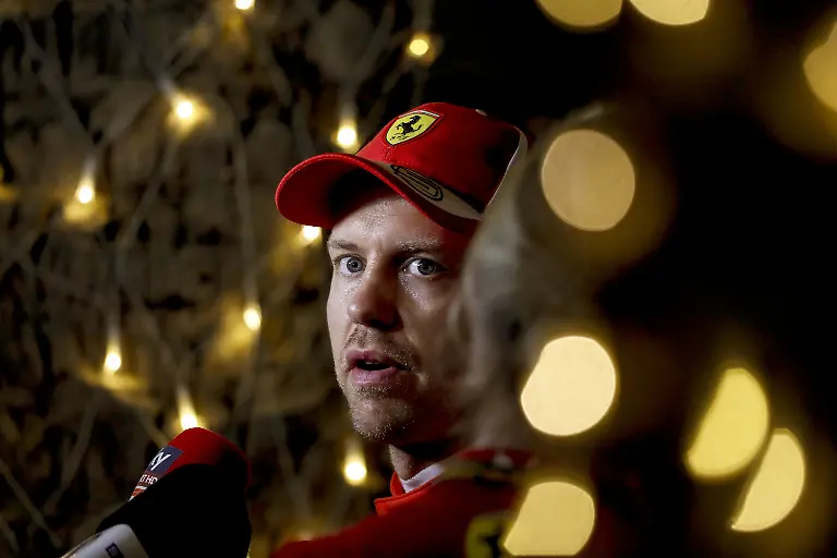 d66a61f5aa35e928117c23441dc3598a