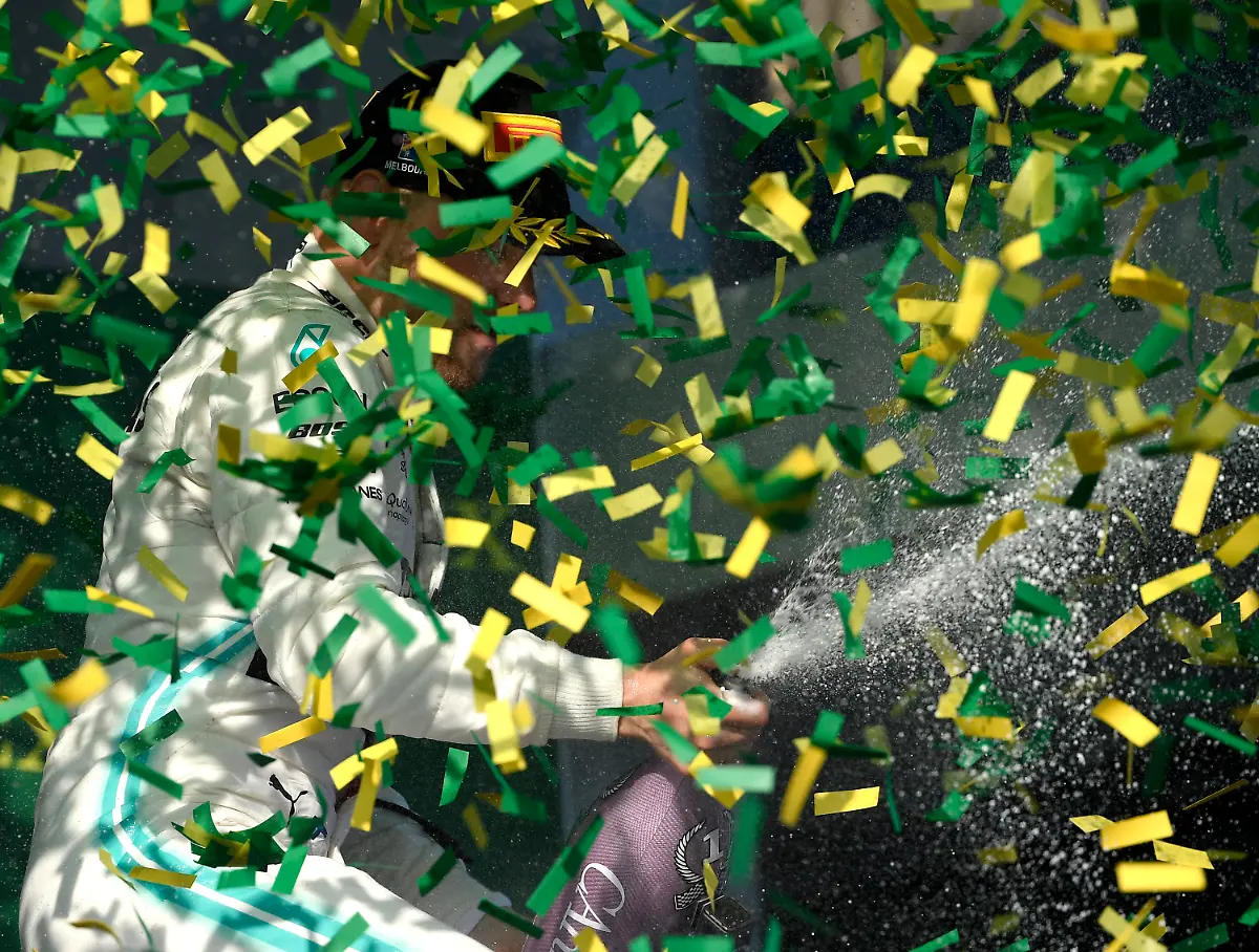 20eb3ae3394859b8dd9bef7460e6fb7c