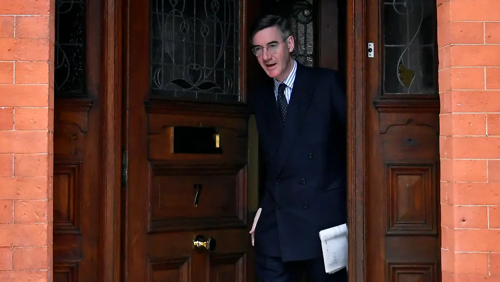 1009a64b3d6e596b0191146ded72400f