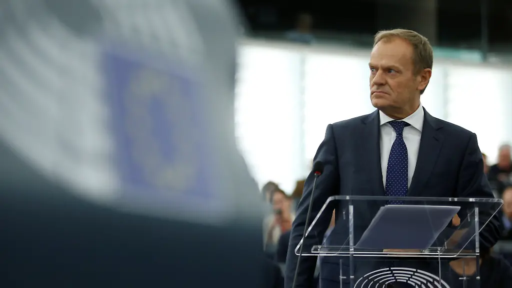 709dd8fae0ec22142442f1beeac9564e