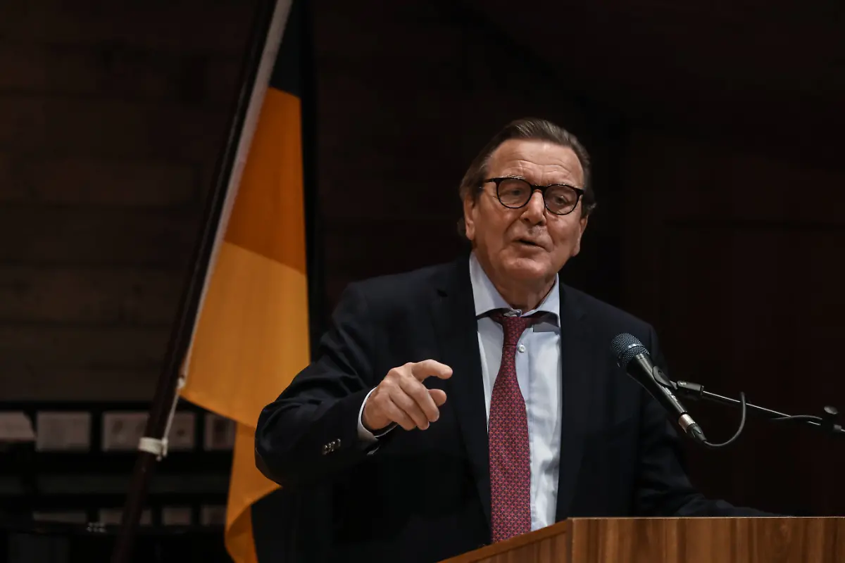 bbdf2f20fdf92c5e45957b9ae6bfc3a0