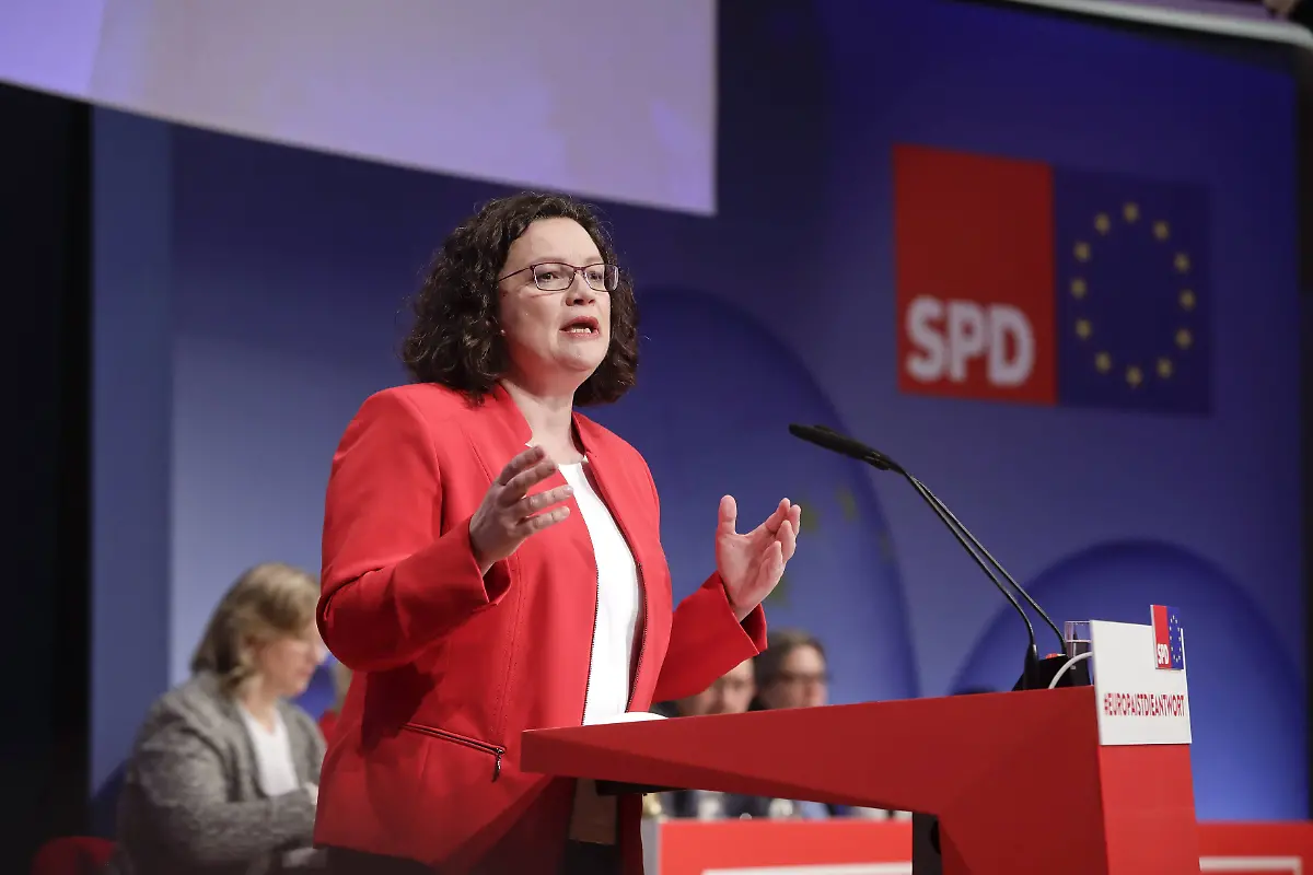 5441a8c4bfca3b7c6ffe1effe1e80950