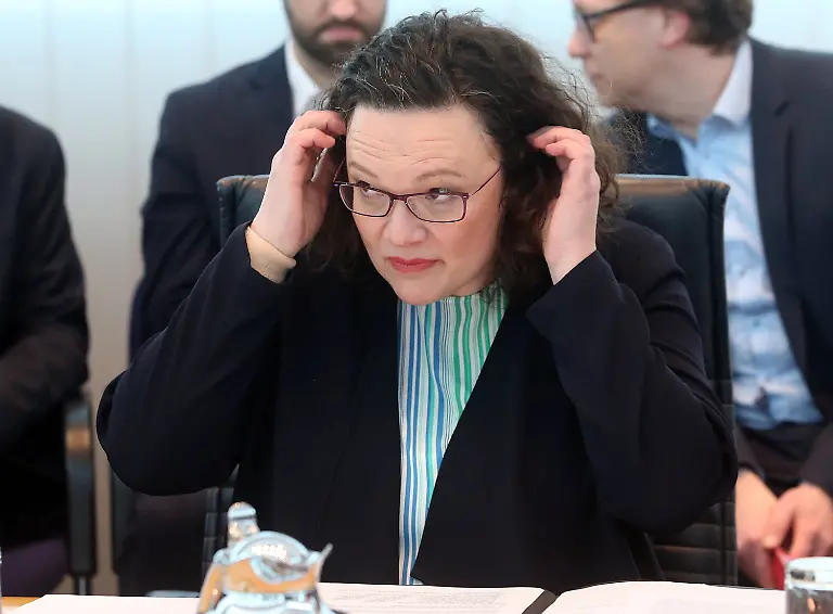 dc8c9a2c065f3f7f3bd1e1fa6e8723f2