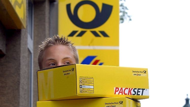 Post_Pakete.jpg