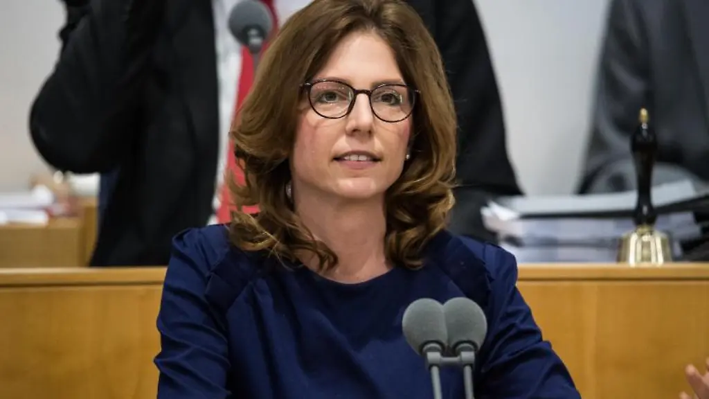 Sabine-Baetzing-Lichtenthaeler-SPD-Gesundheitsministerin-in-Rheinland-Pfalz
