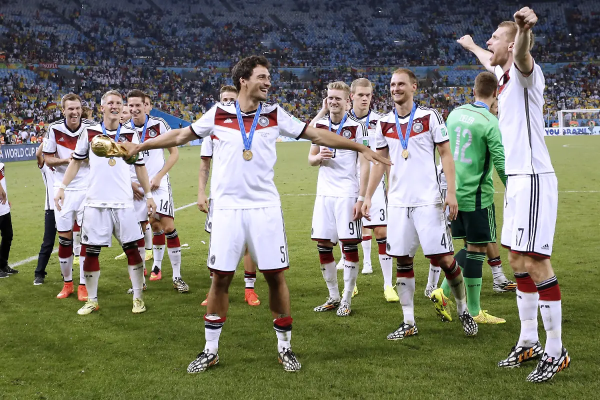 Die-Weltmeister-Klasse-von-2014-Drei-sind-noch-dabei-drei-seit-Kurzem-nicht-mehr