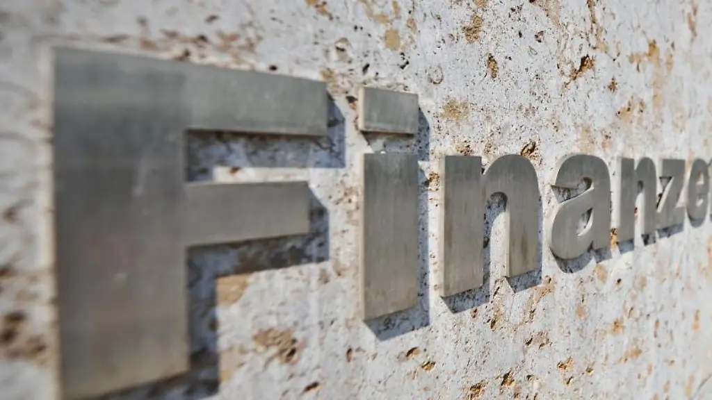 Cum-Ex-Steuerdeals-sorgen-fuer-Wirbel