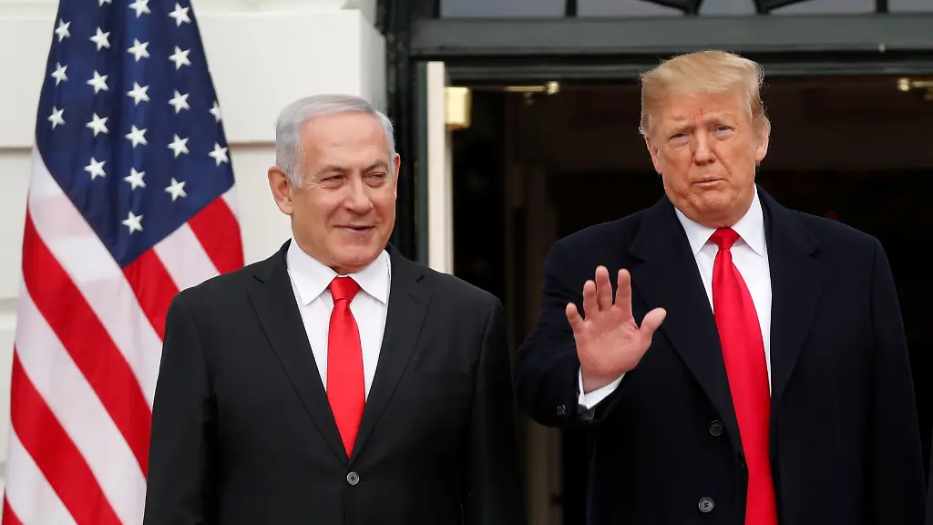 e22dad953ffabb740e04b466c27822e9