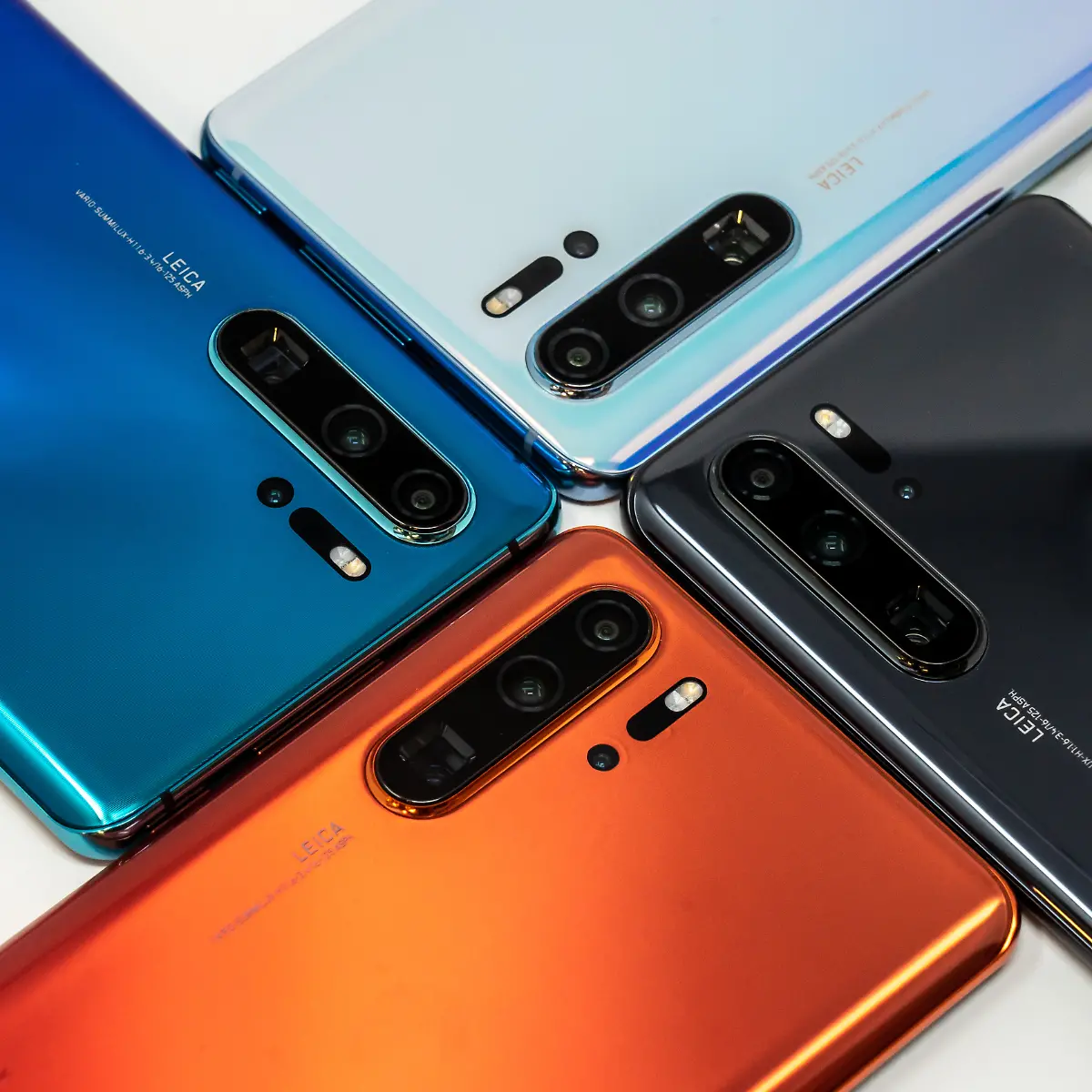 huawei p30 pro vibration verstärken Nadine: Dance Instructor Sex Doll – Silicon Wives main image 1