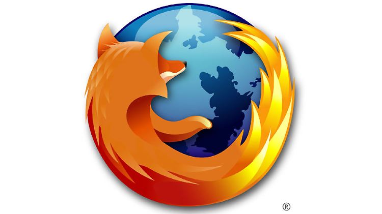 In der kommenden Version 3.5 hat der Firefox gute Chancen, seinen Marktanteil noch auszubauen.