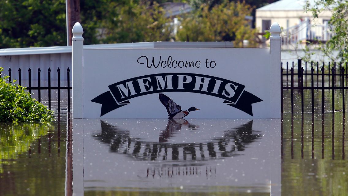 Mississippi_Hochwasser_Memphis.jpg