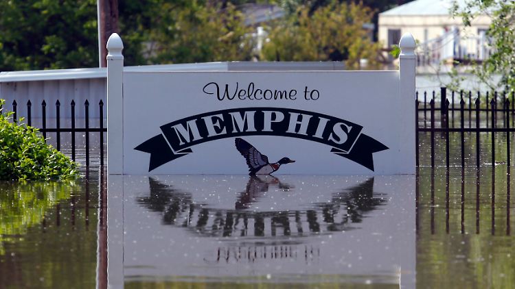Mississippi_Hochwasser_Memphis.jpg