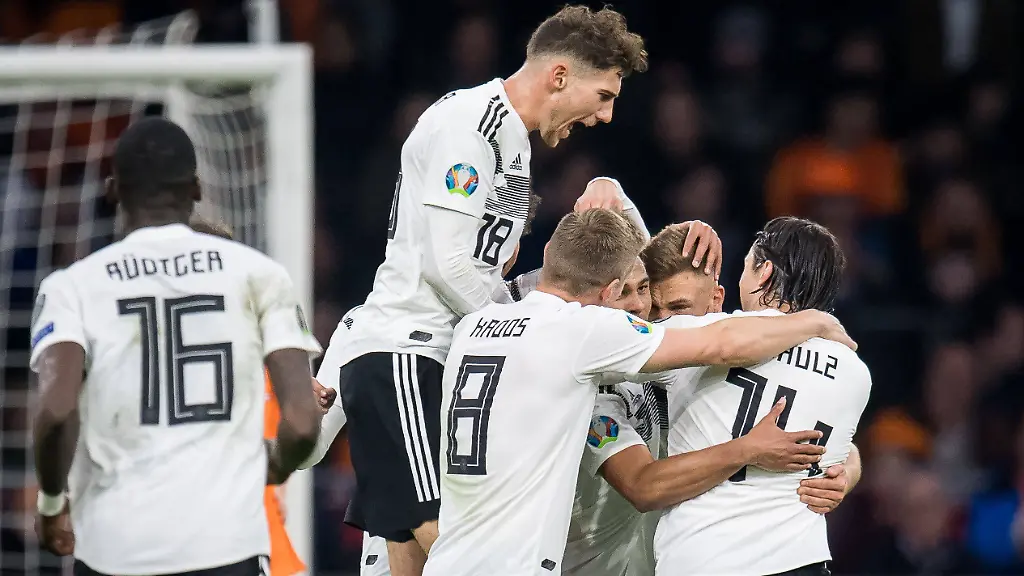 Der-deutschen-Nationalmannschaft-gelang-eine-wunderbare-Revanche-gegen-die-Niederlande