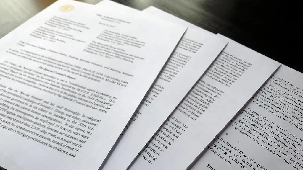 2ee132e8bc57e6bc834b803b7db3a621