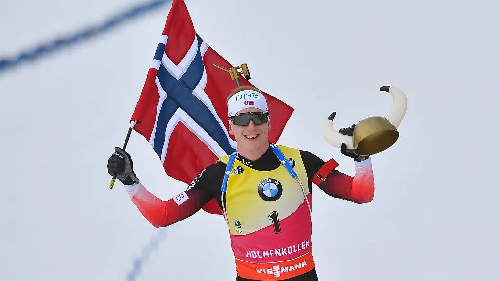 81b0f792f0e2cbdf32ee7d8abf57077d