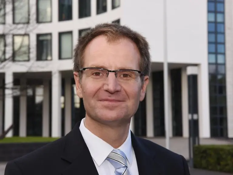 Generalbundesanwalt-Peter-Frank