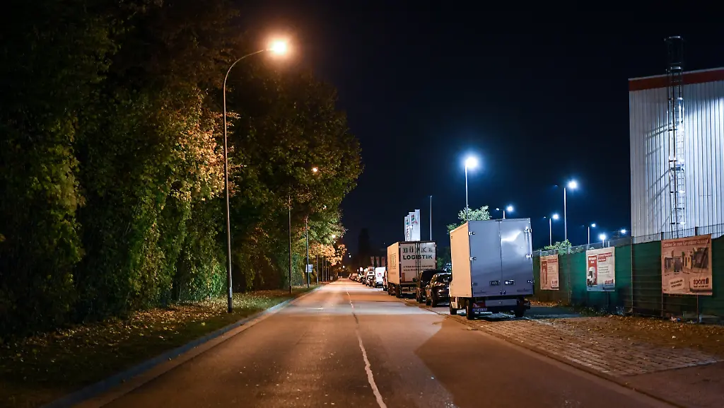 aae14935ca345539a1b540e4ef641aa1