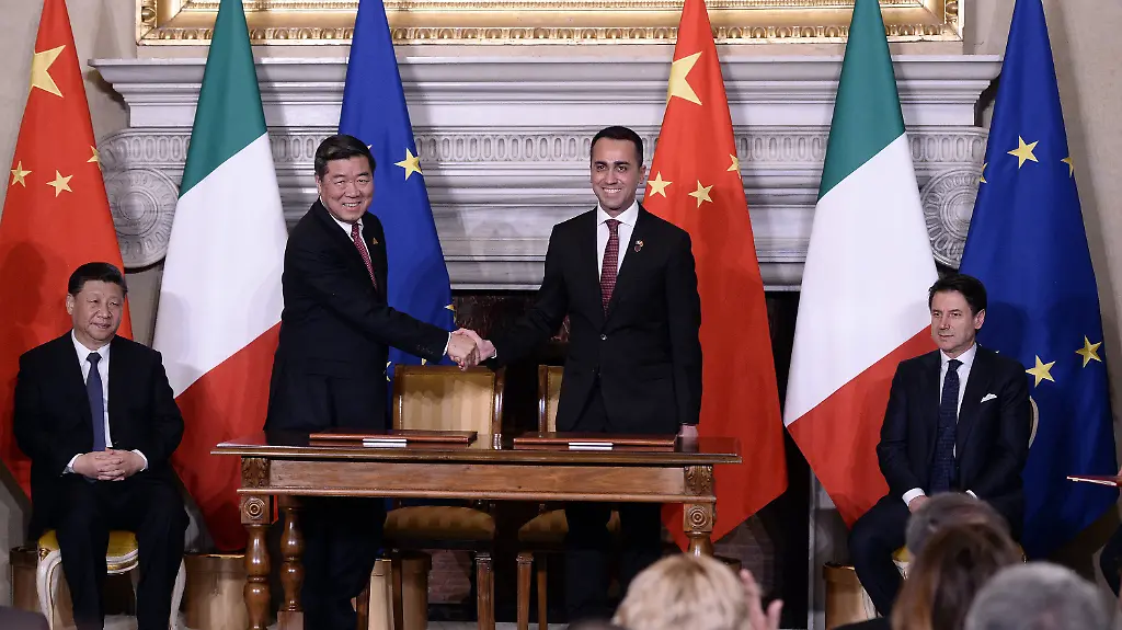 b75d50bc6fda6fd55cd9fcf4374e3129