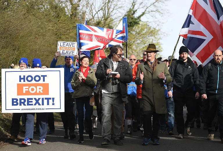 9144de0d34e087f98419635fe3454362