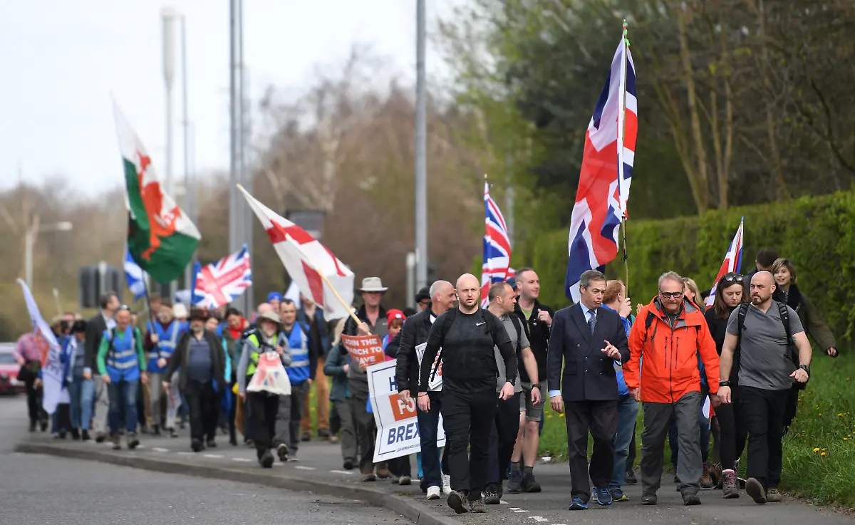 89fdee64de009843d64502476f732cba