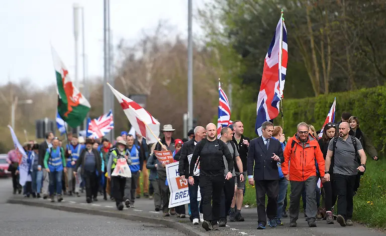 89fdee64de009843d64502476f732cba