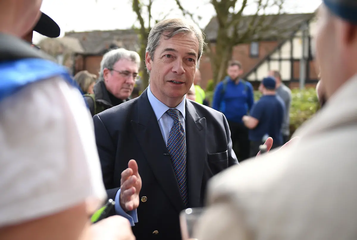 0dbee96d8994807192e9e81f8232495d