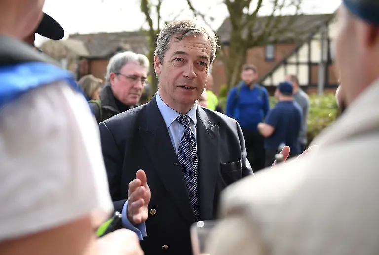 0dbee96d8994807192e9e81f8232495d