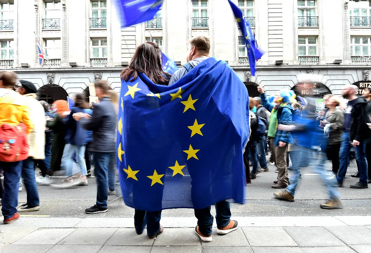 d0107a97db17b4c22e9de39452fc7a8b