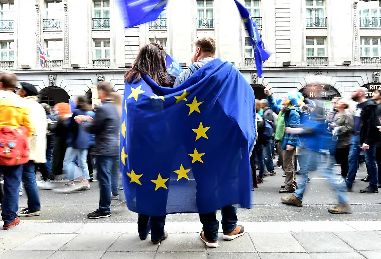 d0107a97db17b4c22e9de39452fc7a8b