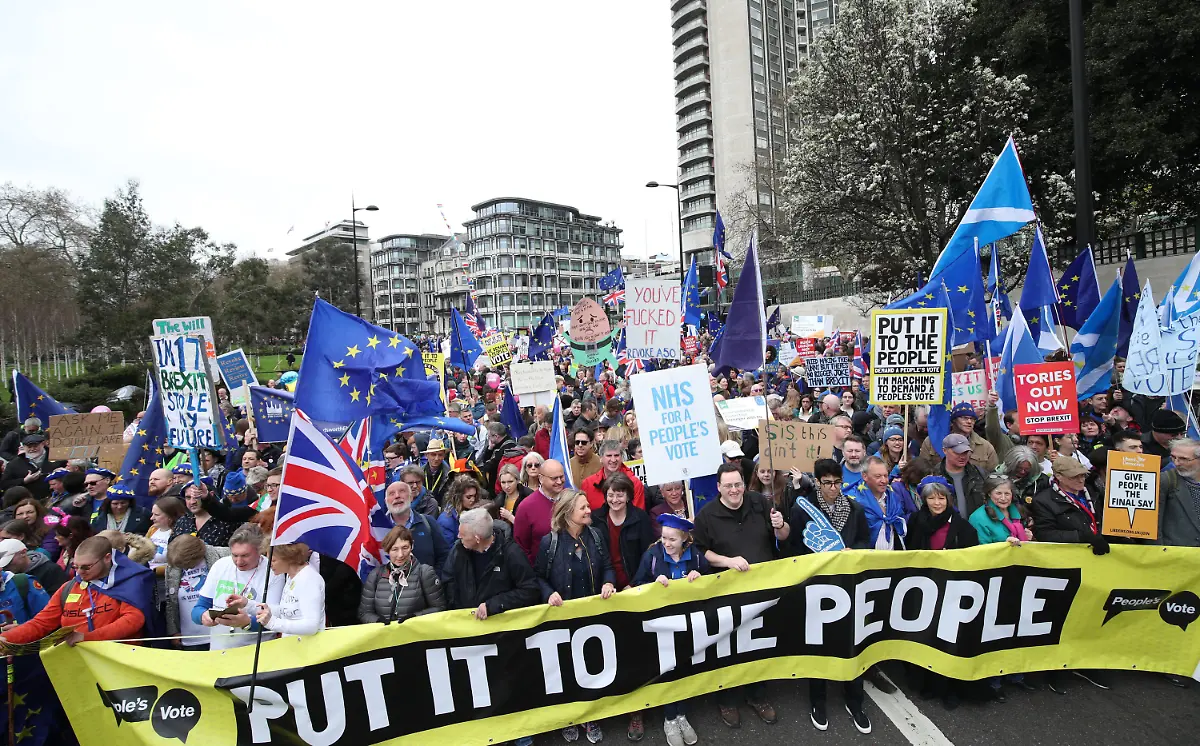 206f620da8bc9117fe07dc9dc1d64e7f