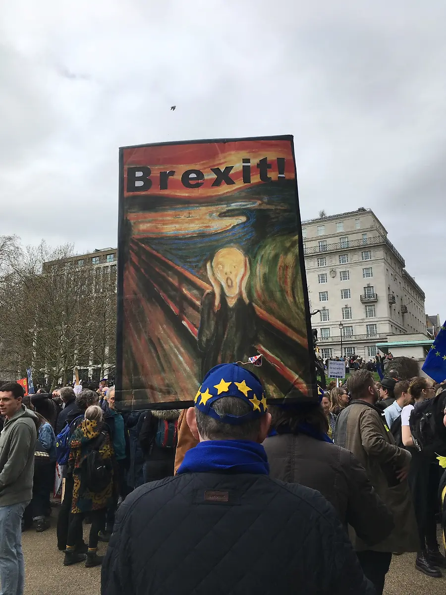 71c54c2a5a9018b7ecf4182474d6850d