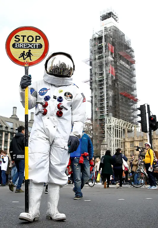 b7f4dd4ed3ad1222db400c55bda6c0a1