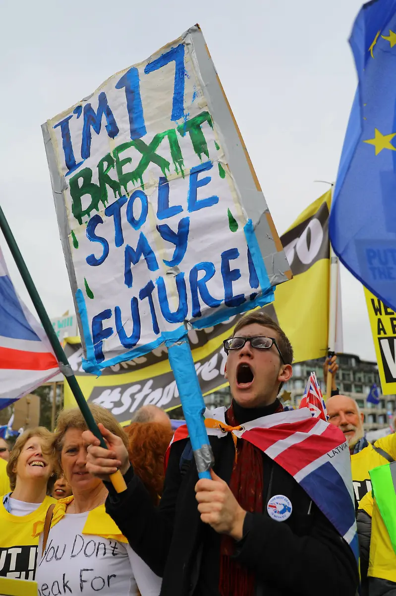 68126aa8b749d72e2ec6ac977eb54efb