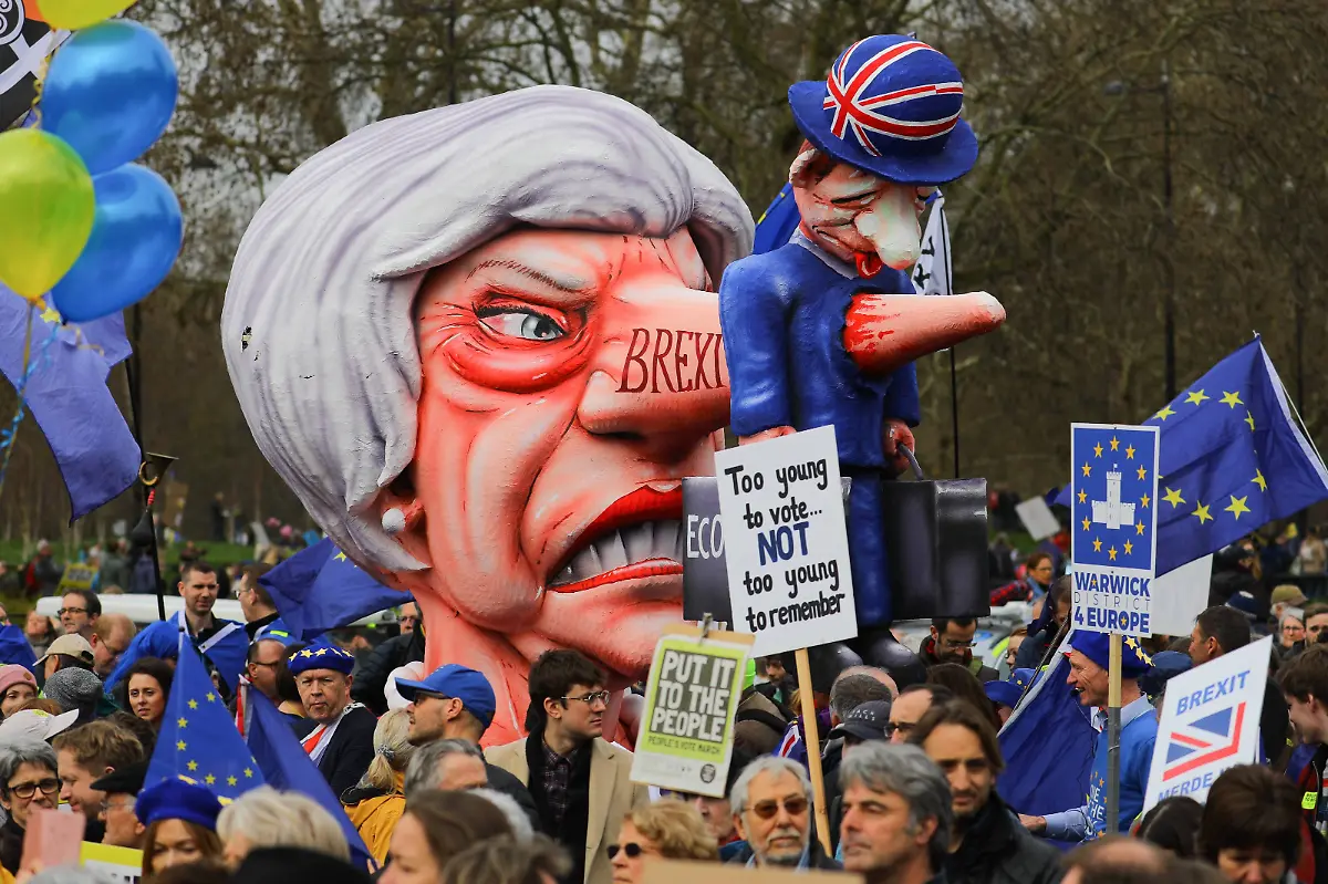 24a478faf03fe4e9d8c52afc1382a336