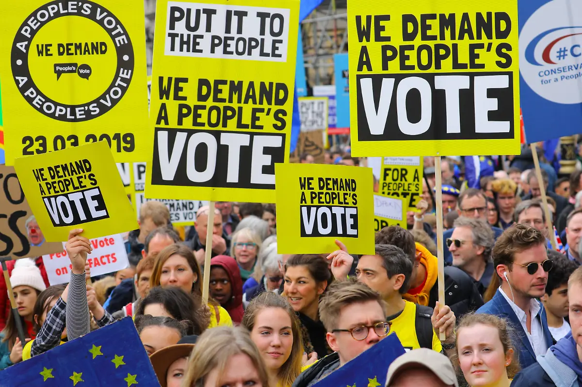 c4b0460a906c37ac60739eadce056c56