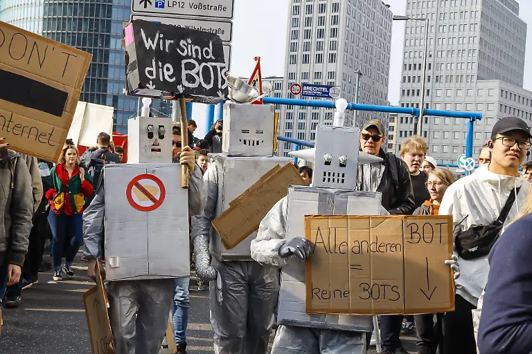 a261e20bb08bb1f6ca642bc8b5ee519f