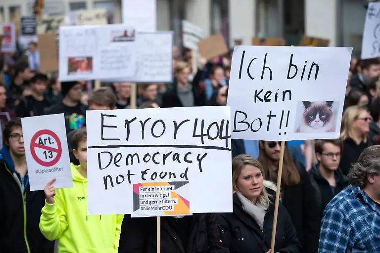 69c902a7b07b025d0c700f4e2dd9e09d