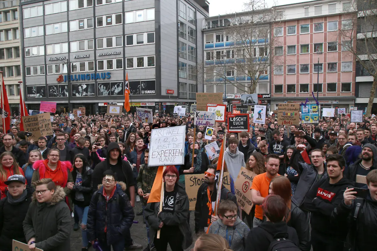 d4bc16726f63bfa48d656c09c9002cbf