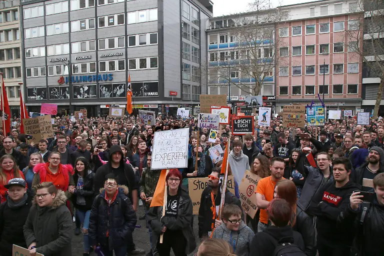 d4bc16726f63bfa48d656c09c9002cbf