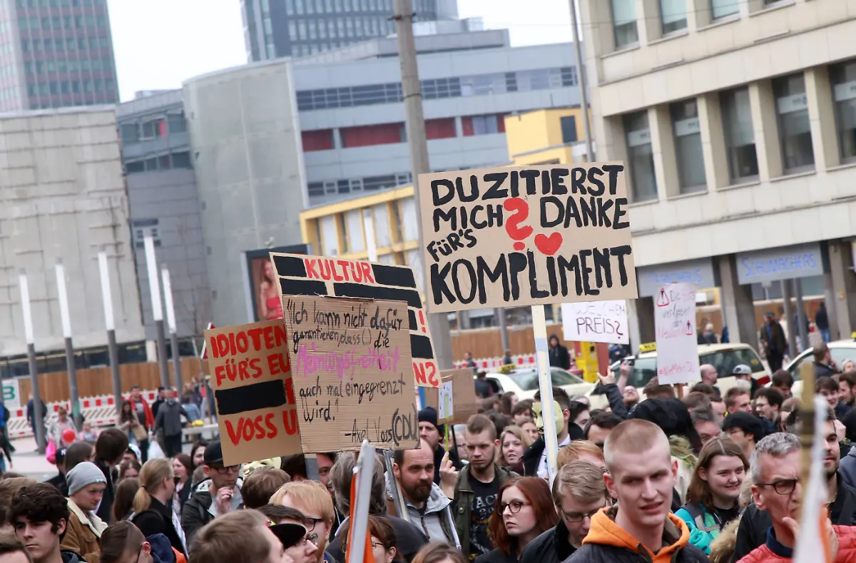 eb59e3aee0c6804e4eb1444891217280