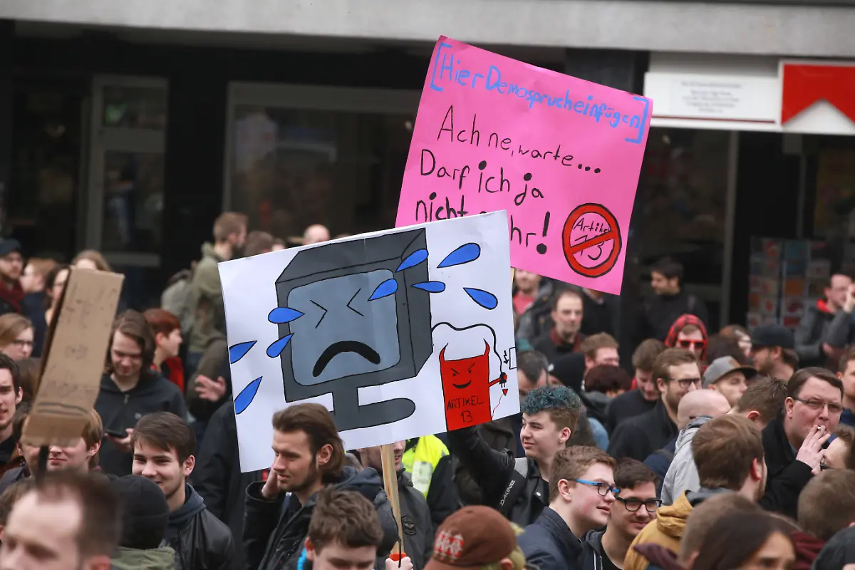 46504f525ad505f34d4d8cd402bdfbbc