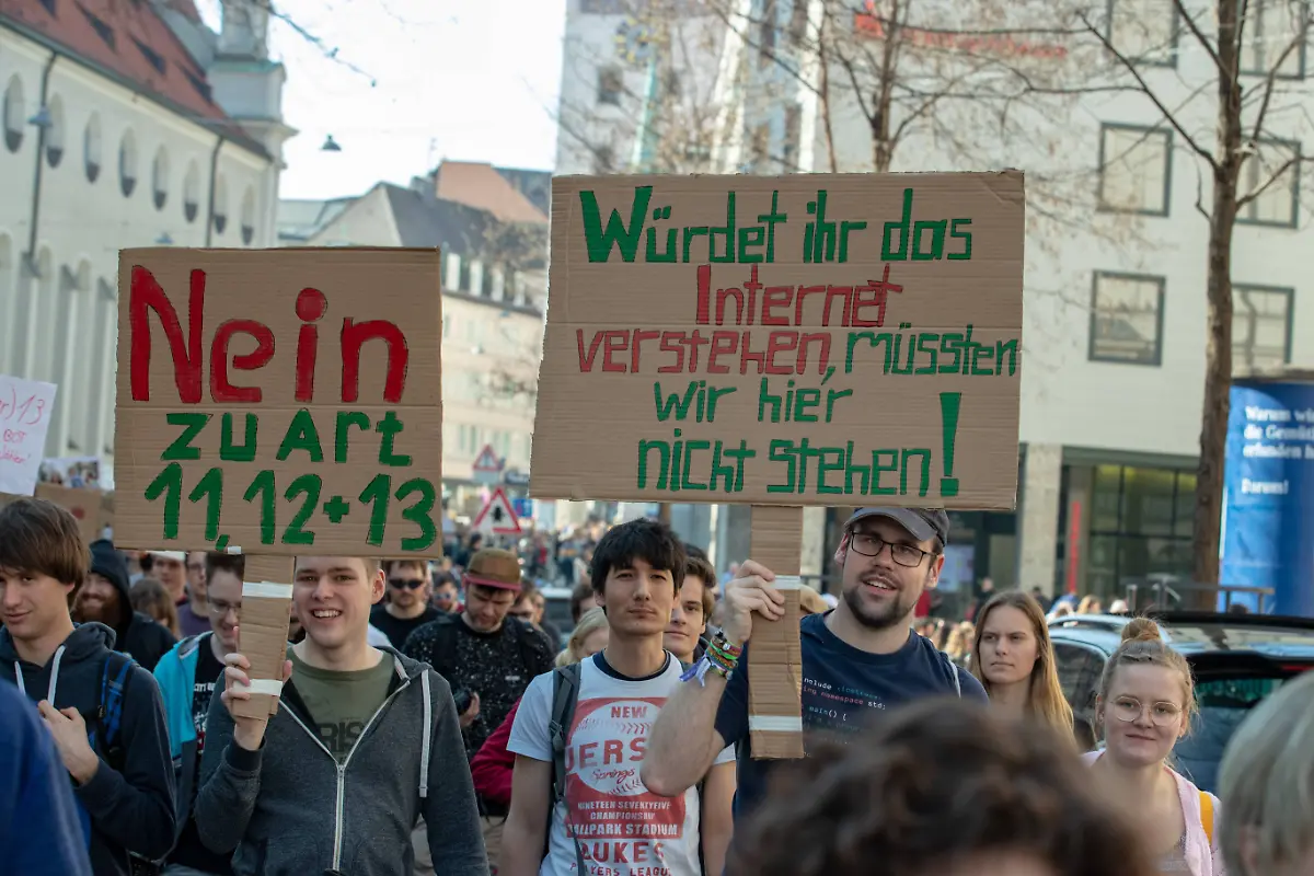 45e18cd04b2ce7d6335e798d6e95ab87