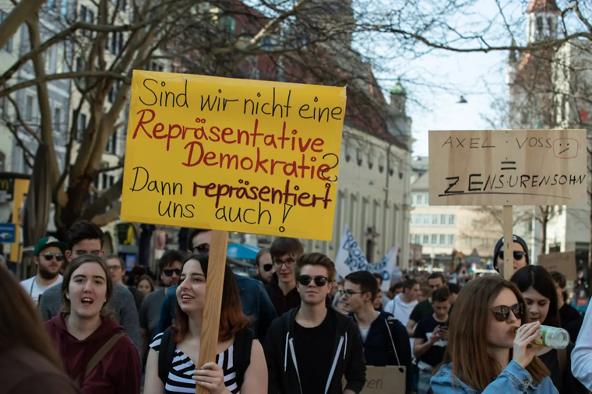 fc1dca90d194398b6d494d34fa349abd