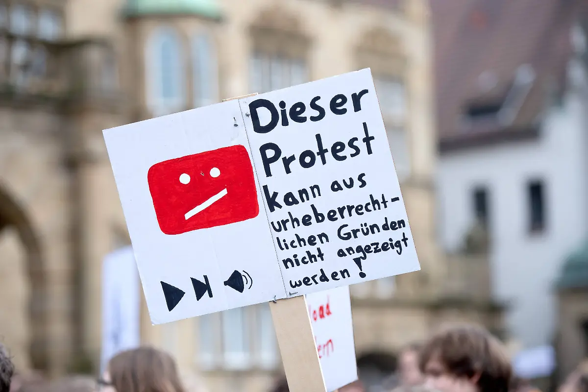 f76f3e862768932c8ecc8725bab12c49