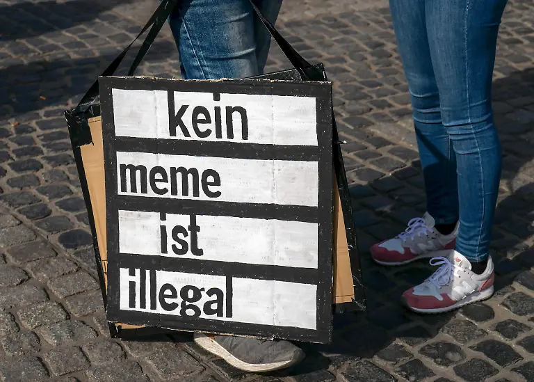 af0e55e00ed51224d6ea4b8bf56139d8