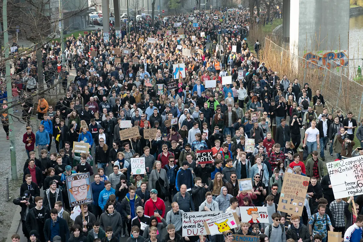 1843aa58689fb5a975fcdfd1117c6e0c