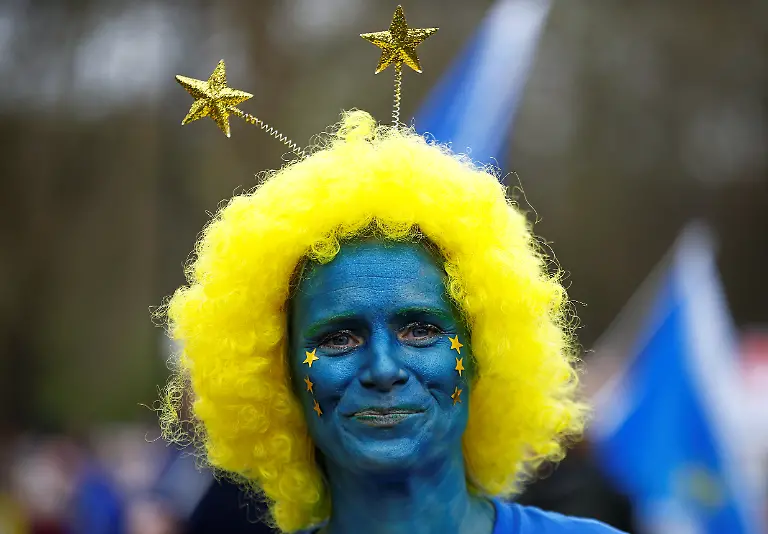 5bd2eb2782a6eed0ab56d8c28047285c