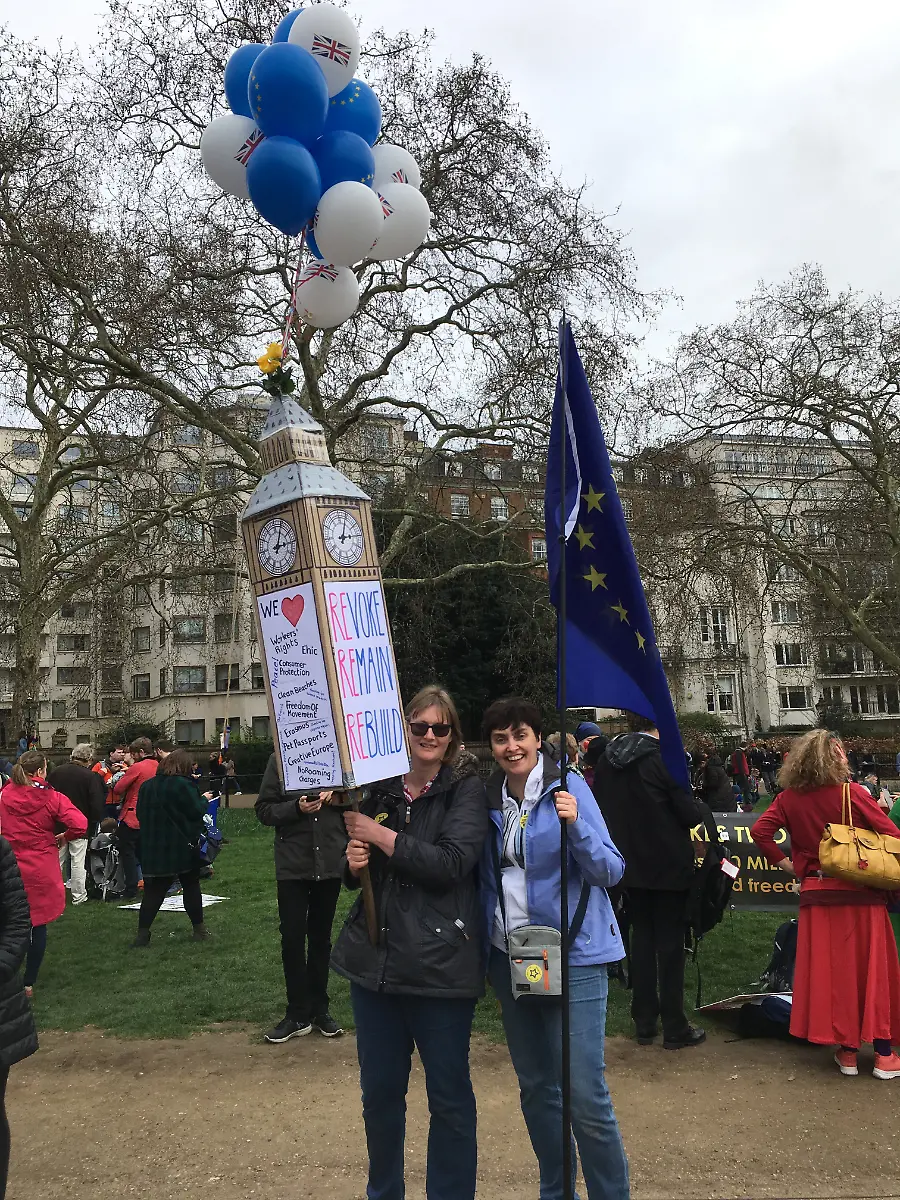 4ae733aab137797ad541c7cdc732c3f9