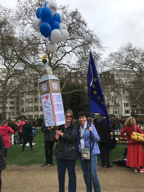 4ae733aab137797ad541c7cdc732c3f9