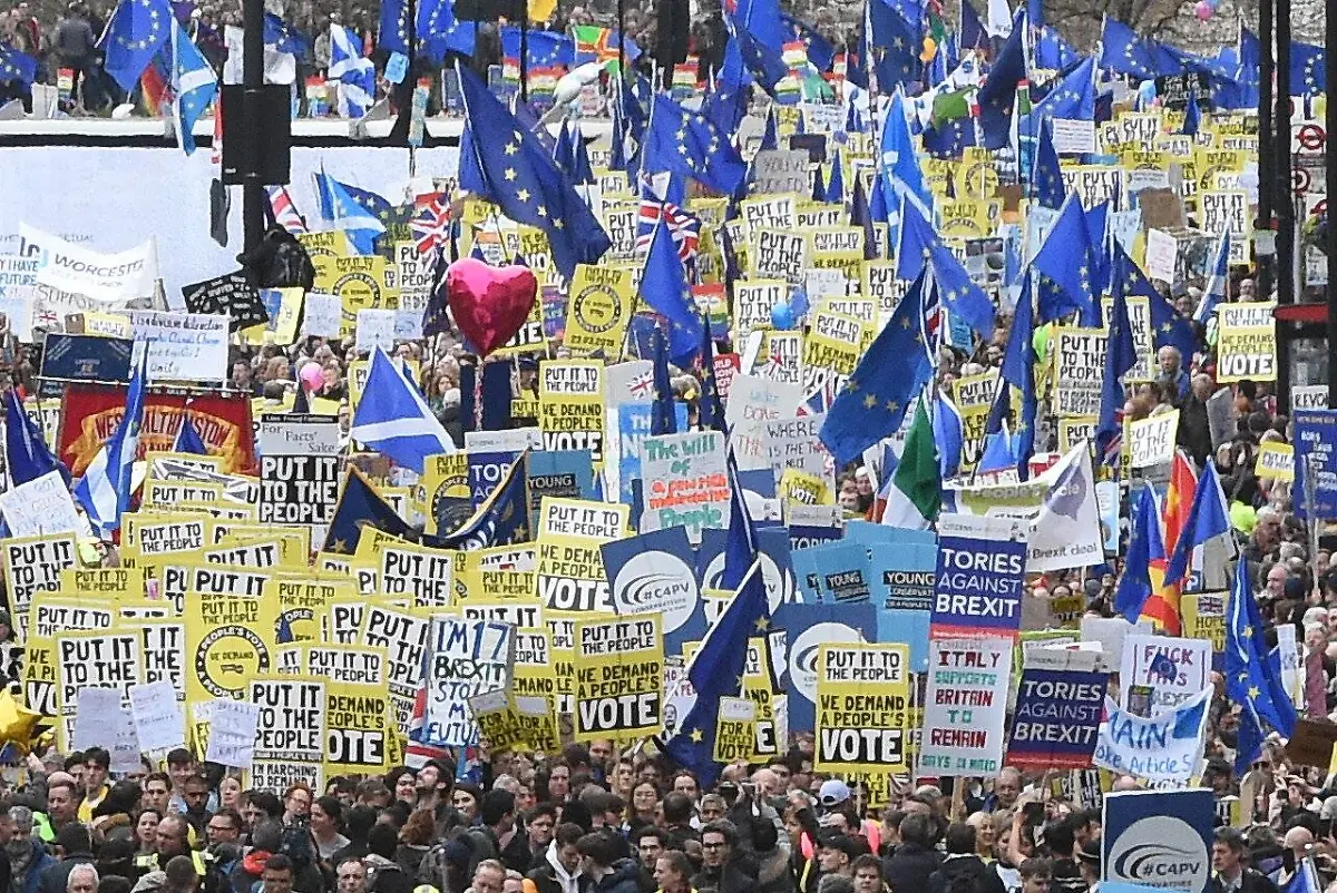 b3cb951d09fded52255d328923000cc9